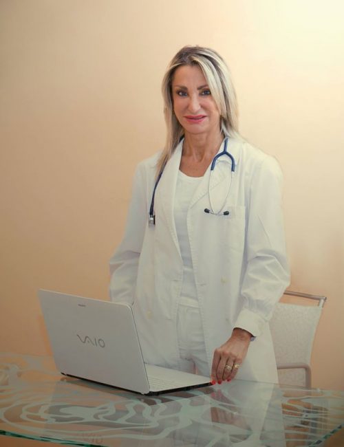 maria-corgna maria-corgna