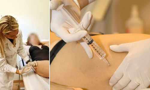 pnei-e-wellness-maria-corgna pnei-e-wellness-maria-corgna