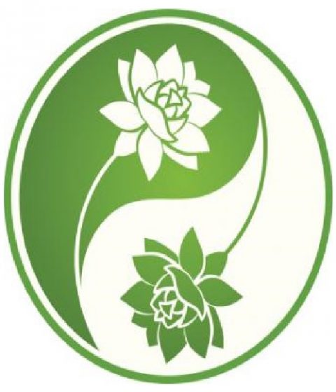 Progetto4 Progetto4