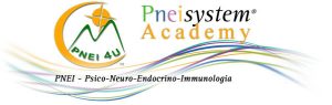 PNEI: cosa è la psico-neuro-endocrino-immunologia