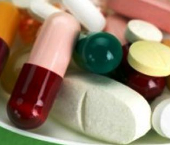 Medicina convenzionale accademica