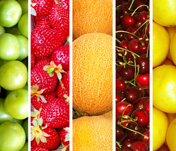 Nutrizione Antinfiammatoria e antiossidante