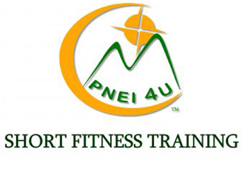 Esercizio ed espressione di sè