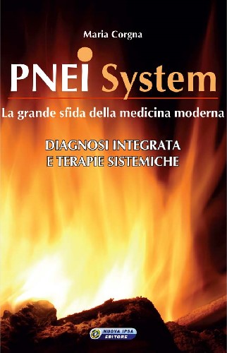 Pneisystem™ - La grande sfida della medicina moderna Pneisystem™ - La grande sfida della medicina moderna
