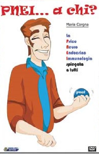 Pnei a chi? Pnei a chi?