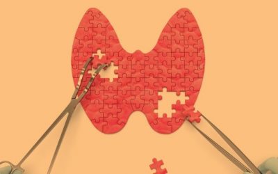 Ipotiroidismo e Alimentazione