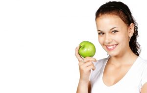 cura della tiroidite di Hashimoto