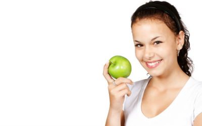 Cura della tiroidite di Hashimoto: cosa mangiare