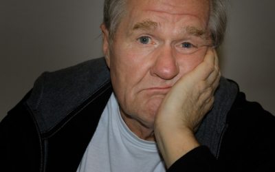 Rimedi naturali per i disturbi dell’andropausa