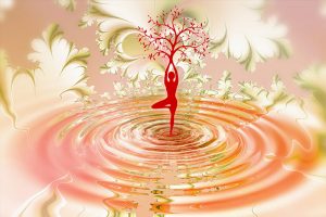 Le alterazioni del ciclo mestruale