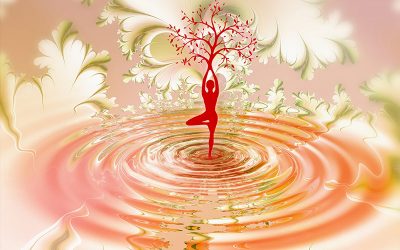 Le alterazioni del ciclo mestruale