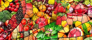 L'importanza di nutrirsi