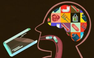 Pnei ed effetto placebo