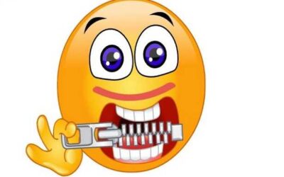 Fame nervosa: quando non si riesce a dire no al cibo