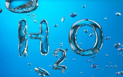 Pnei e Acqua: l’importanza per la nostra salute