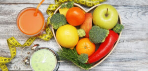 Lose weight with Pneisystem ™