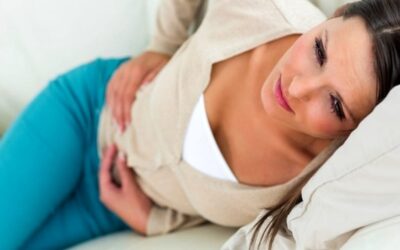 Pnei e Sindrome Premestruale