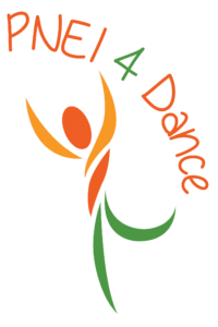 La prestazione ottimale nel Danzatore - Dott.ssa Maria Corgna